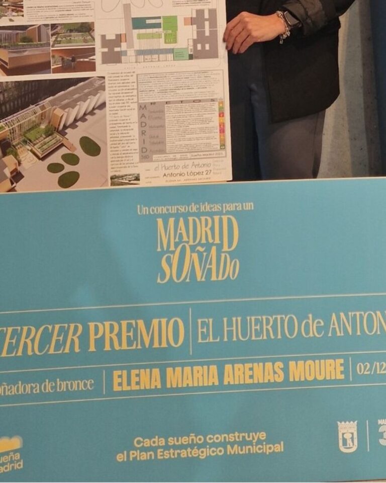 Diseño sin título - 4